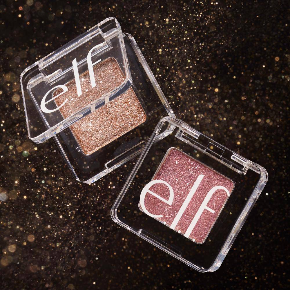 product image9