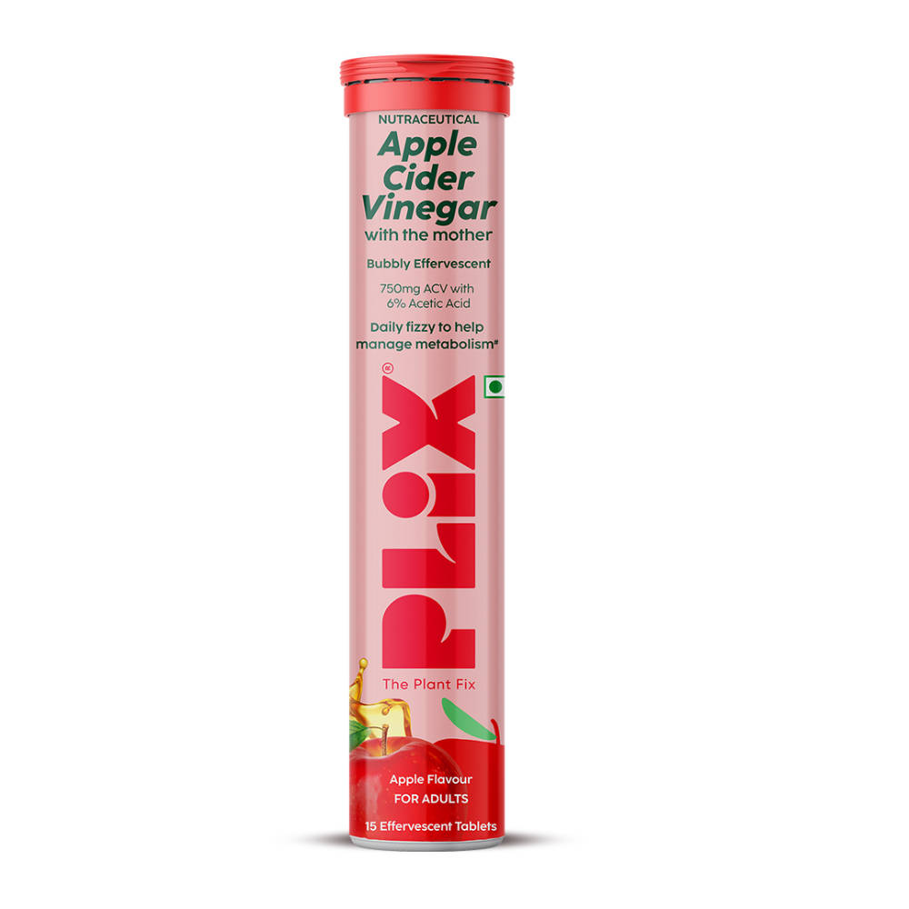product image1