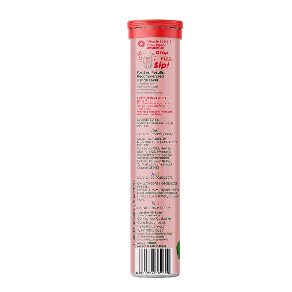 product image10