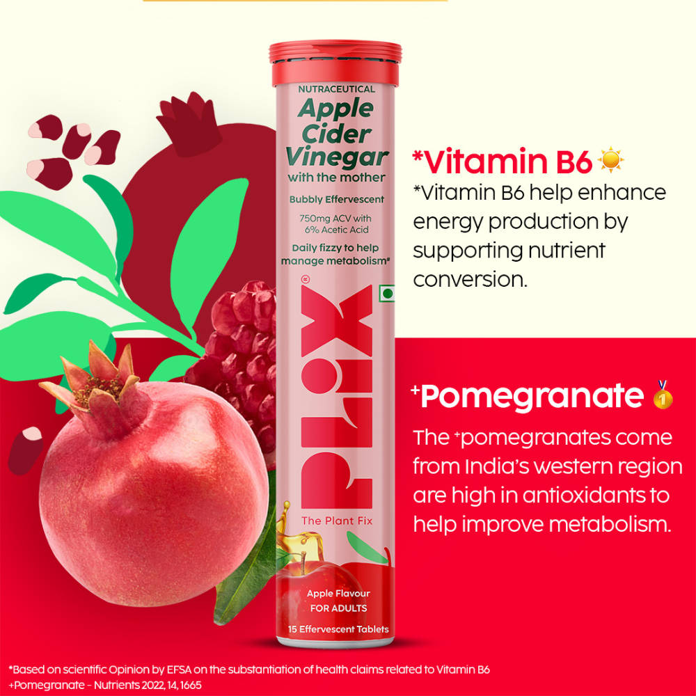 product image3