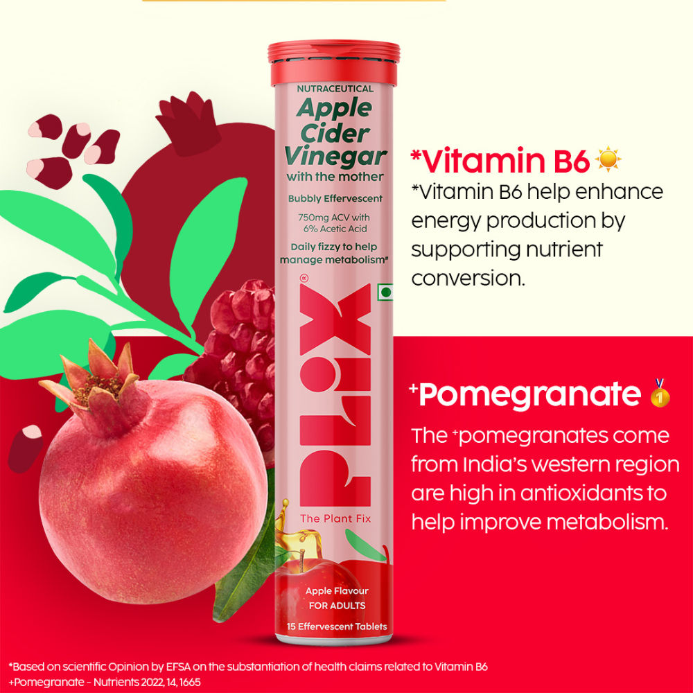 product image2