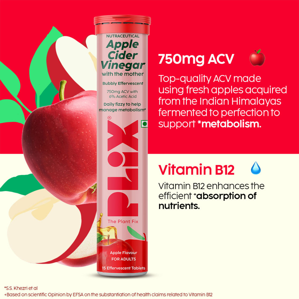product image3