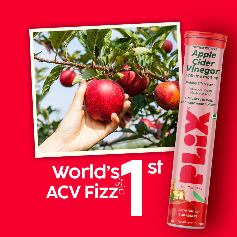 product image4