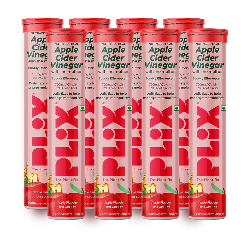 product image1