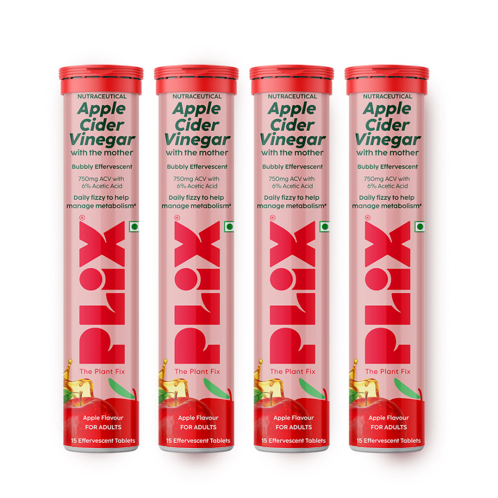 product image1