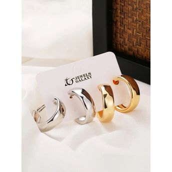 product-image-lens
