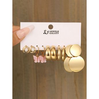 product-image-lens