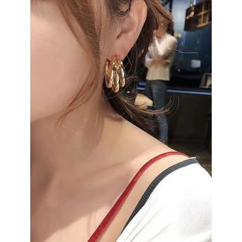product-image-lens