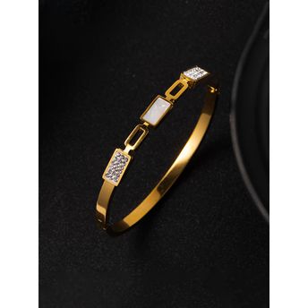product-image-lens