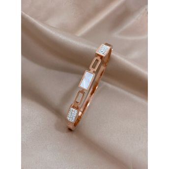product-image-lens