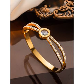 product-image-lens