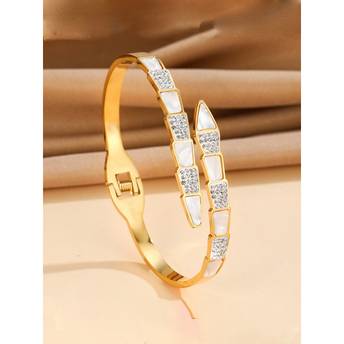 product-image-lens