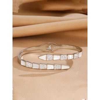 product-image-lens