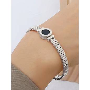 product-image-lens