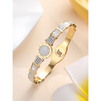 product-image-lens