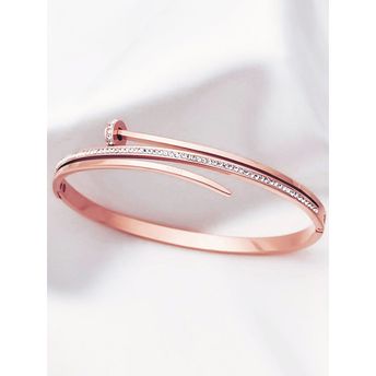 product-image-lens