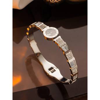 product-image-lens