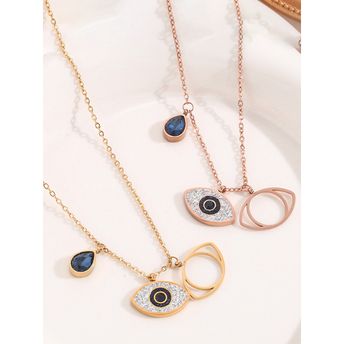 product-image-lens