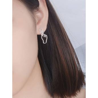 product-image-lens