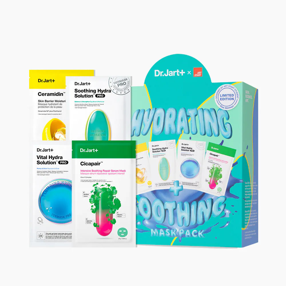 product image1