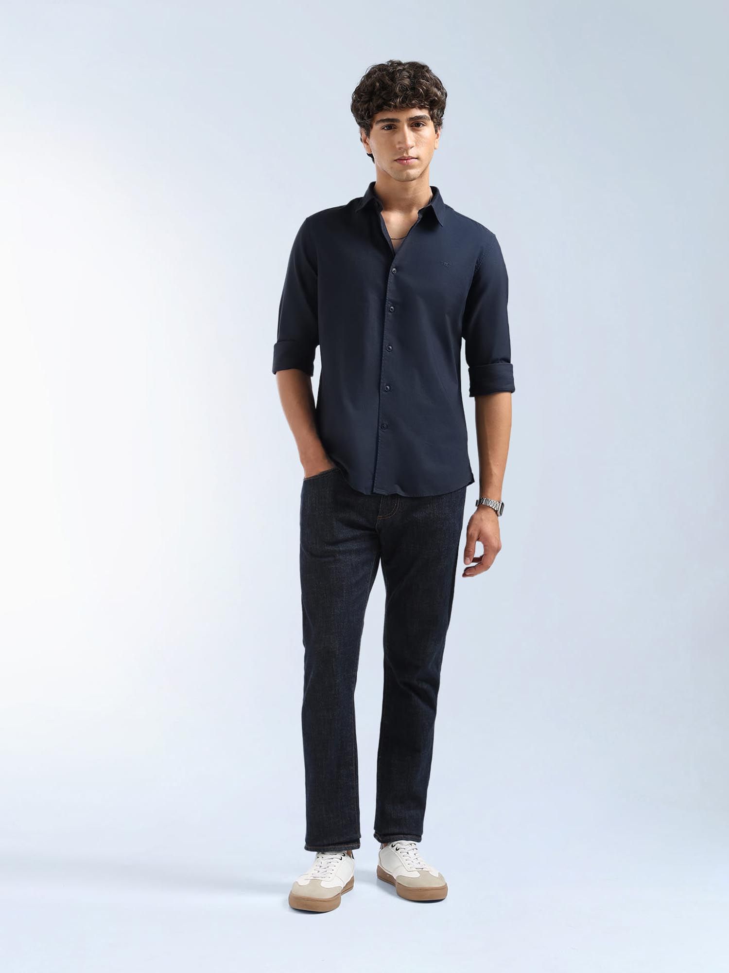 product image3
