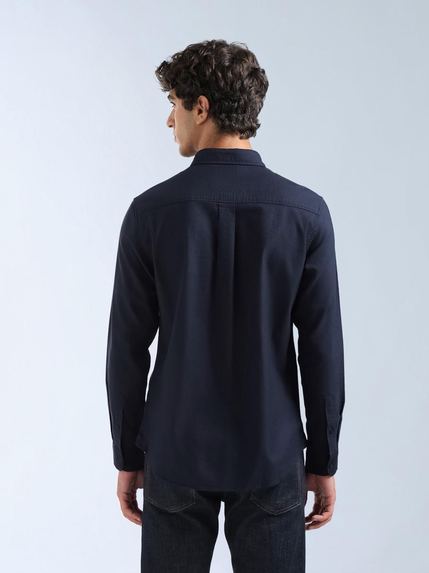 product image5