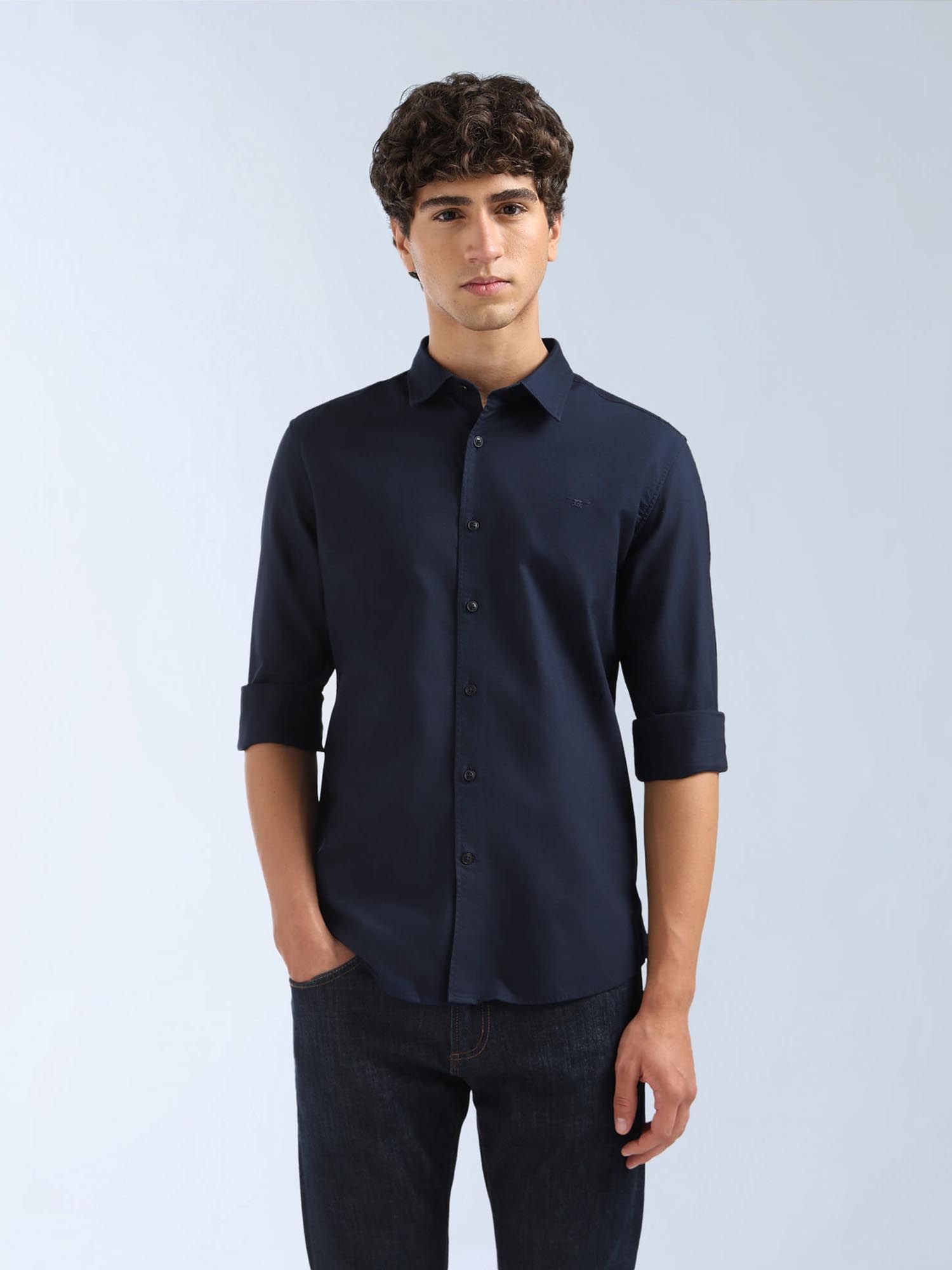 product image6