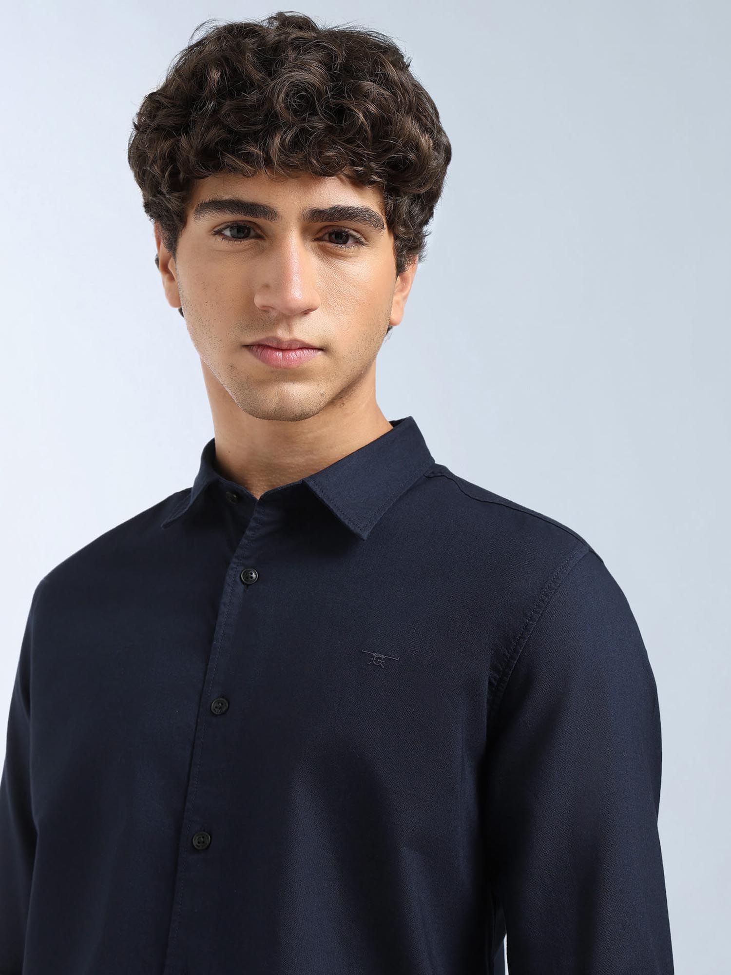 product image7