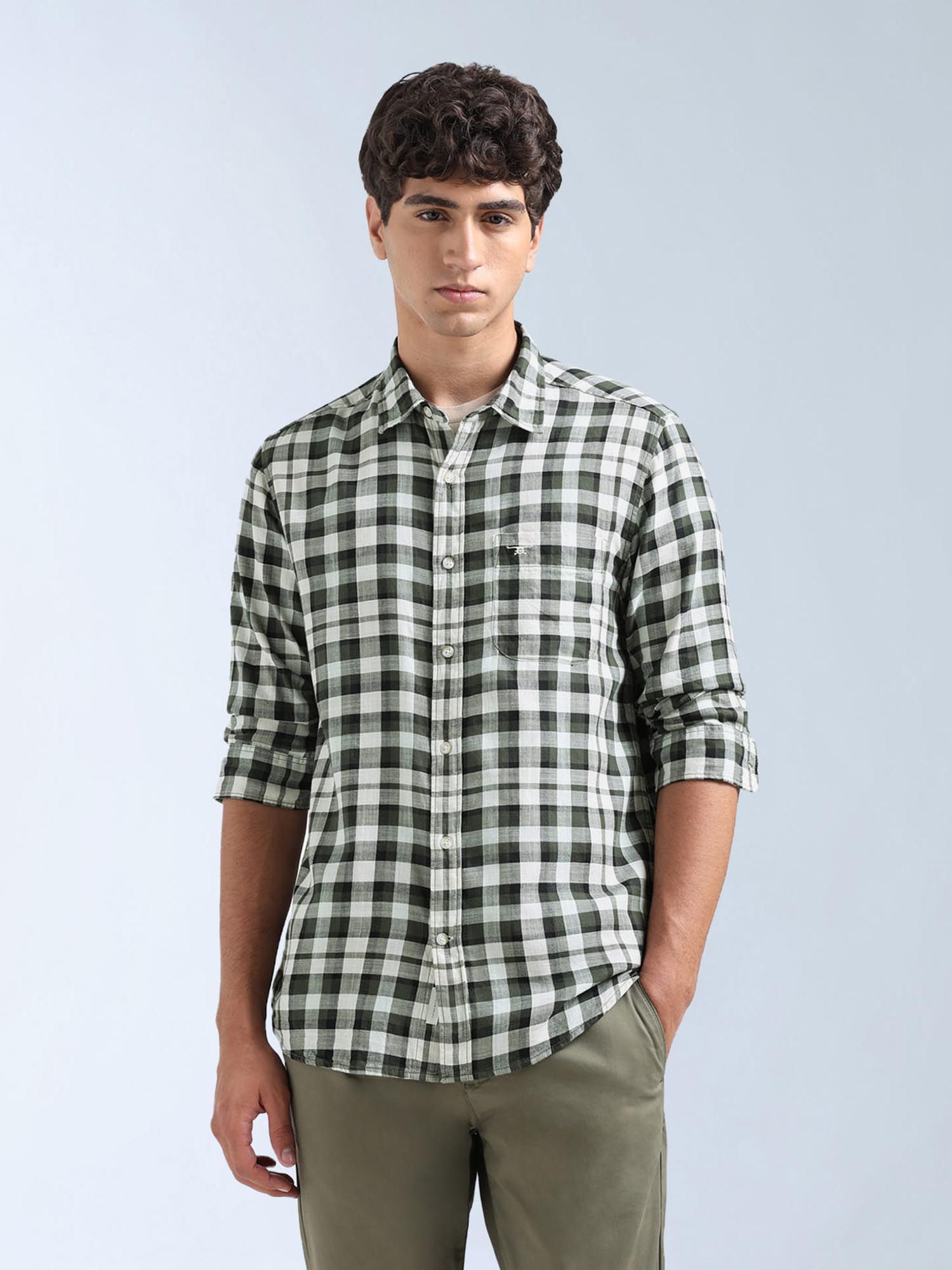 product image1