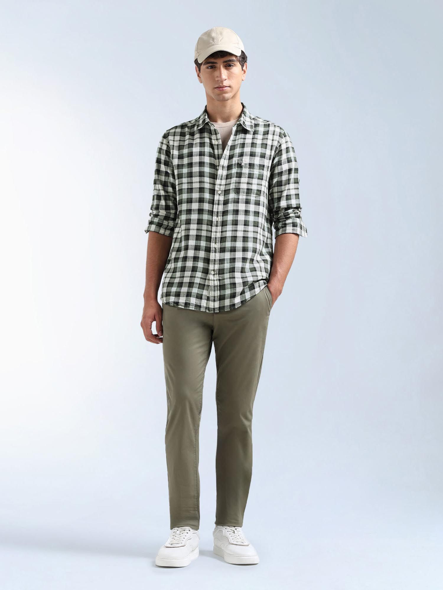 product image3