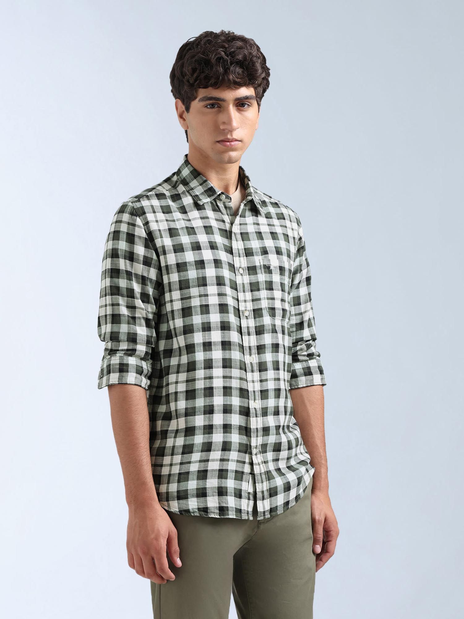 product image4