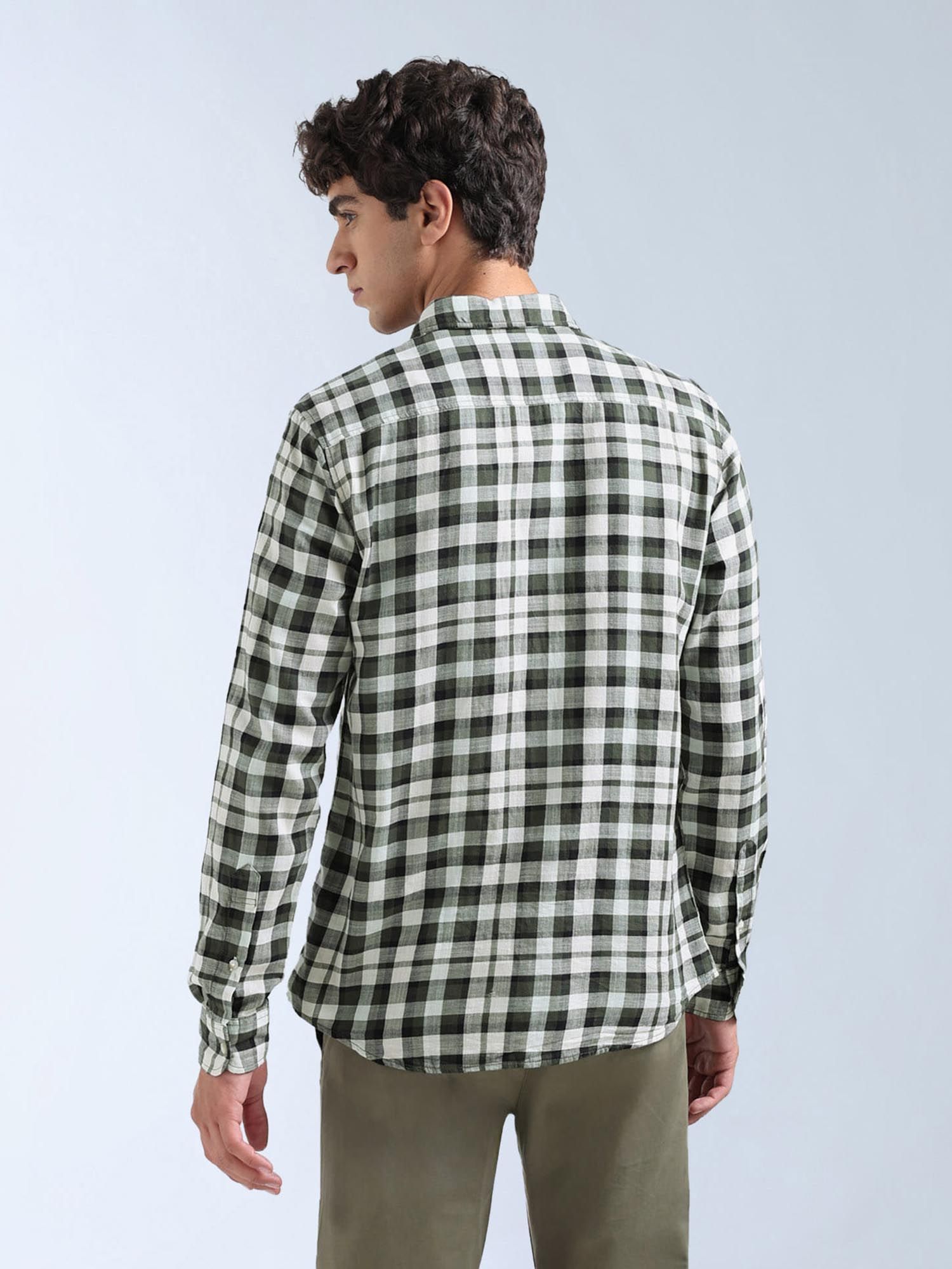 product image5