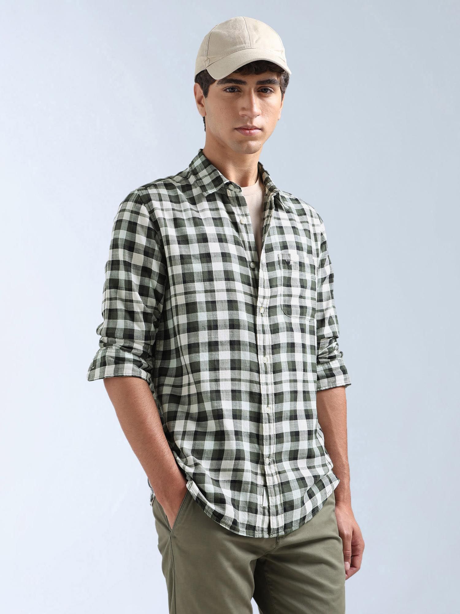 product image6