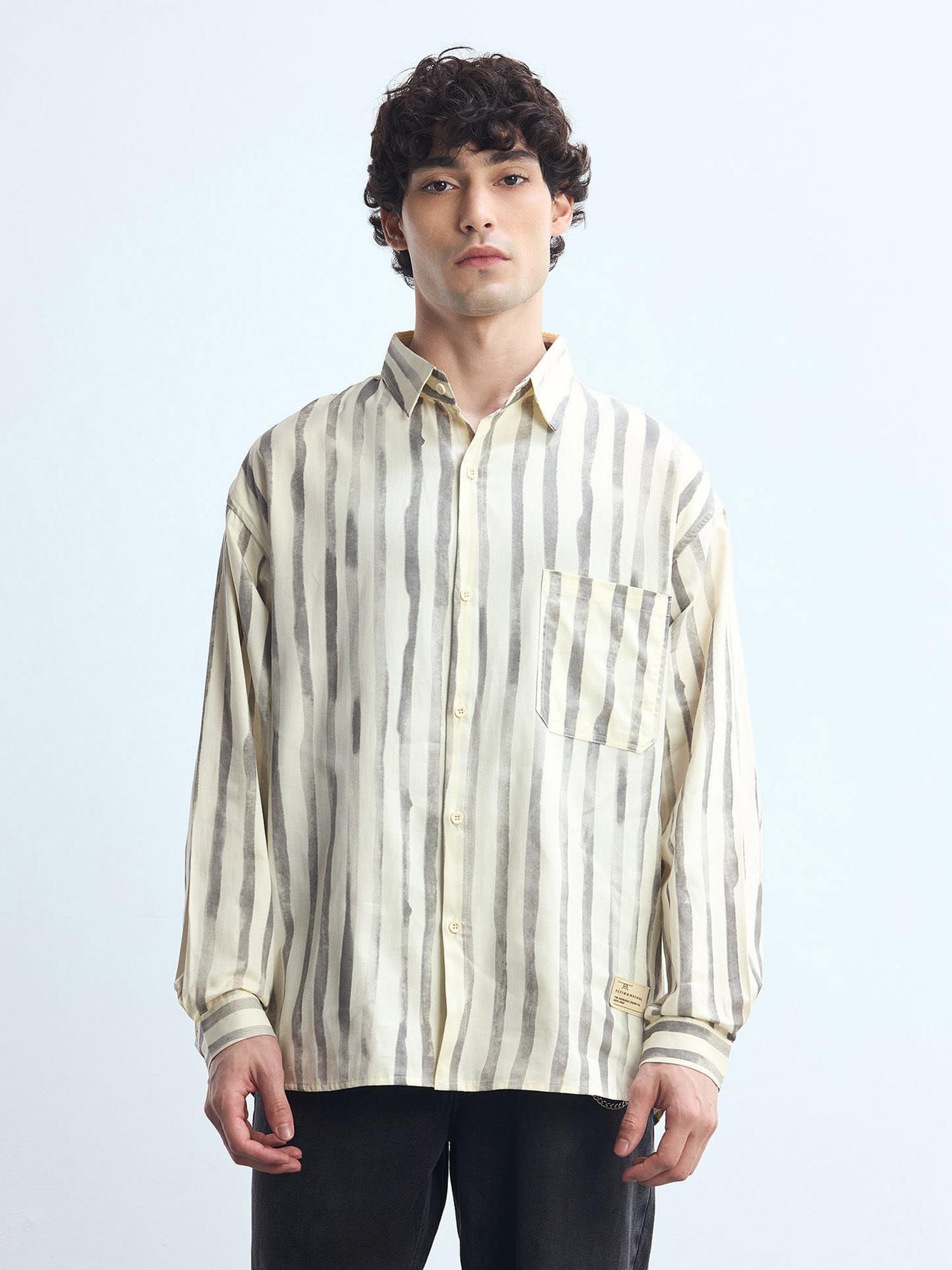 product image1