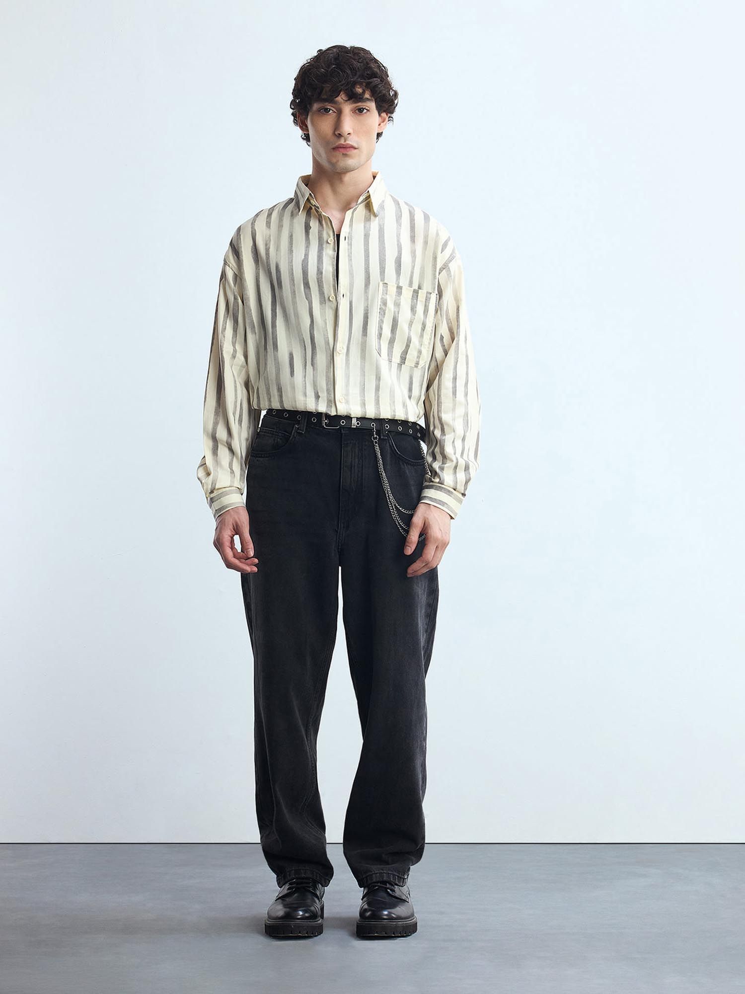 product image3