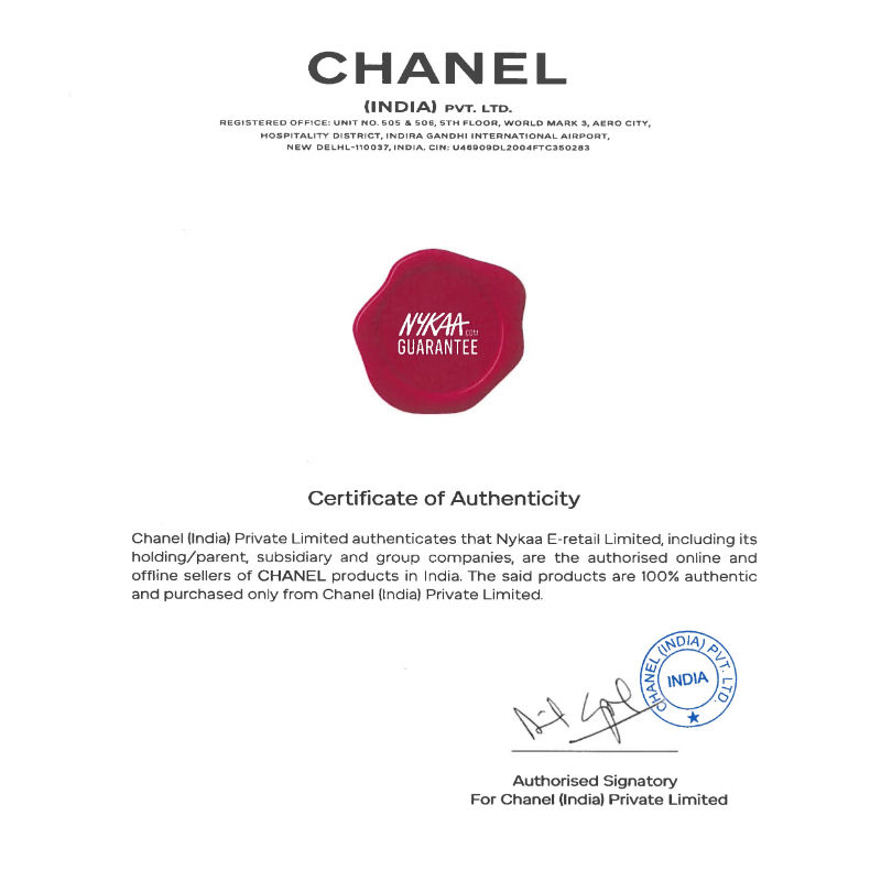 product image14