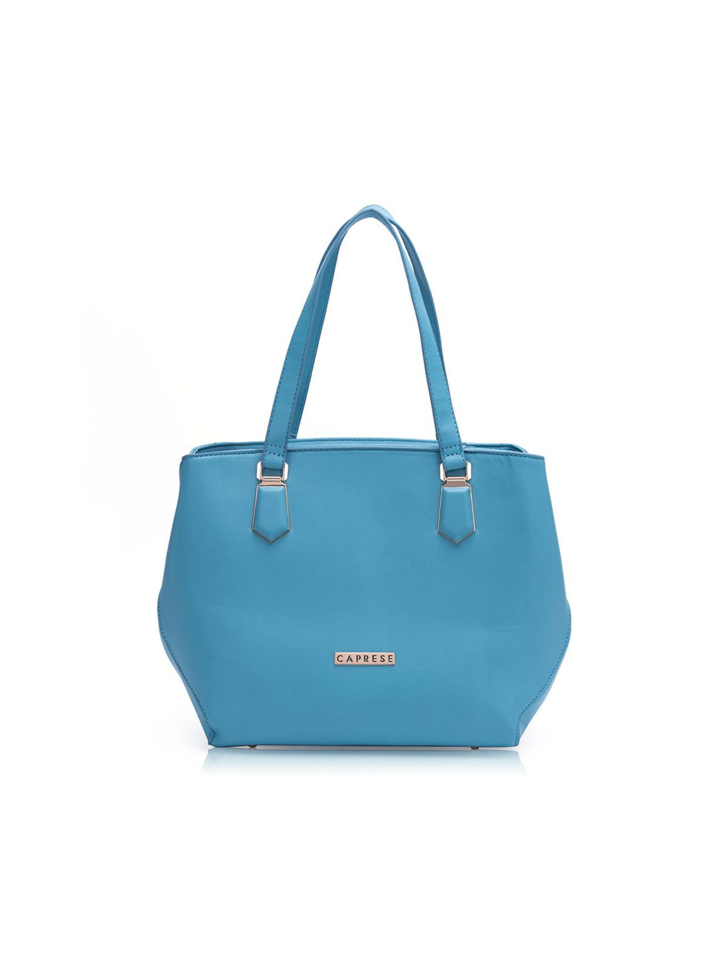 Buy Caprese Aisha Red Printed Medium Sling Handbag Online At Best Price @  Tata CLiQ