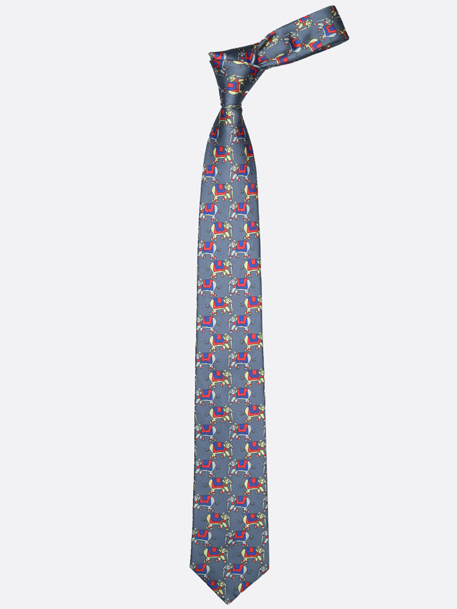 product image5