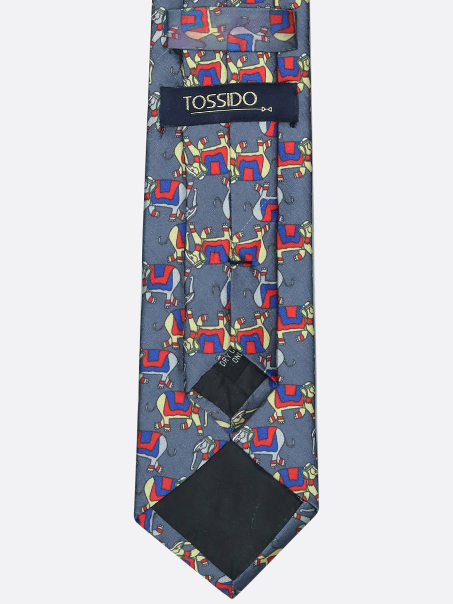 product image6