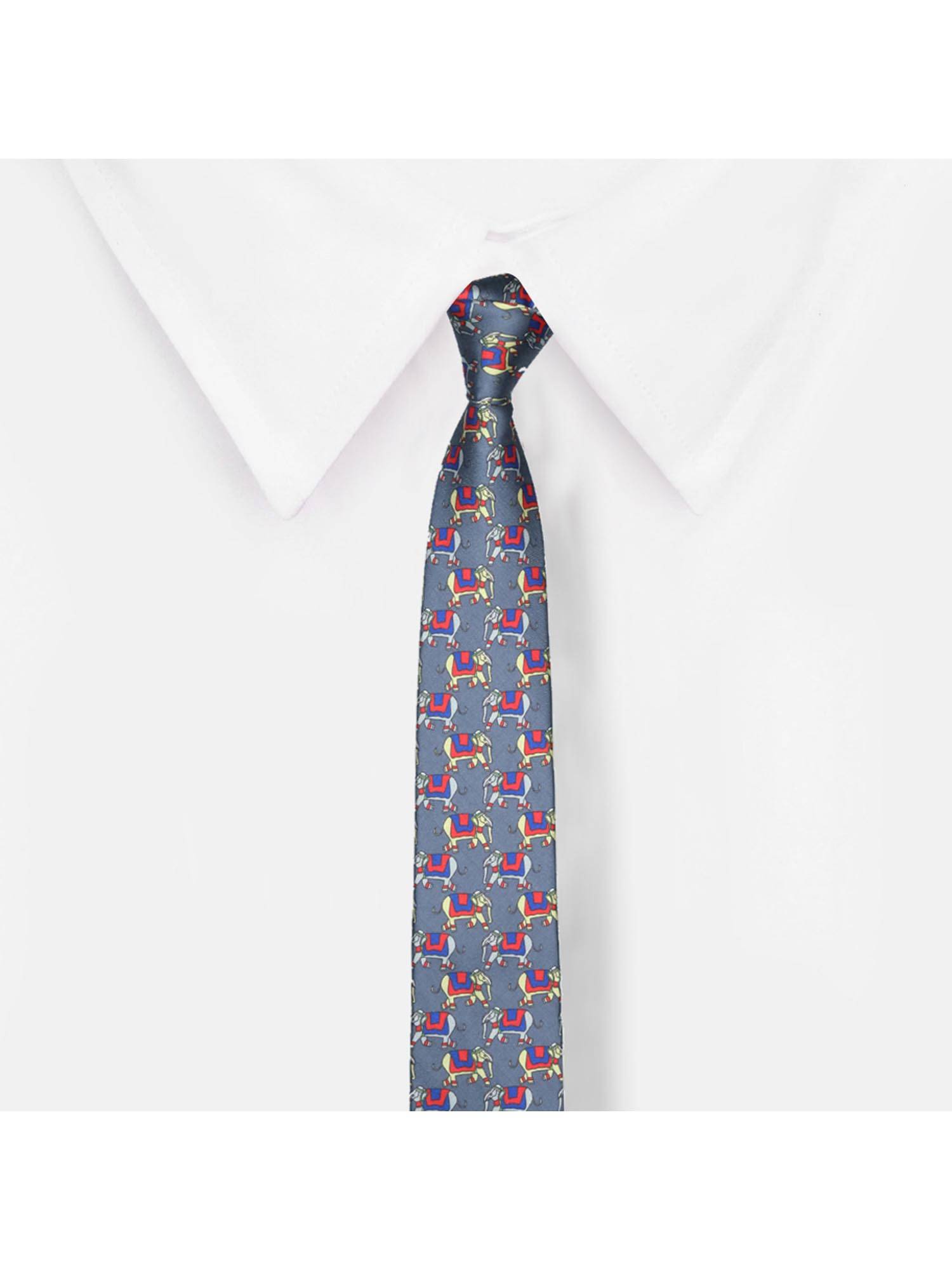 product image7