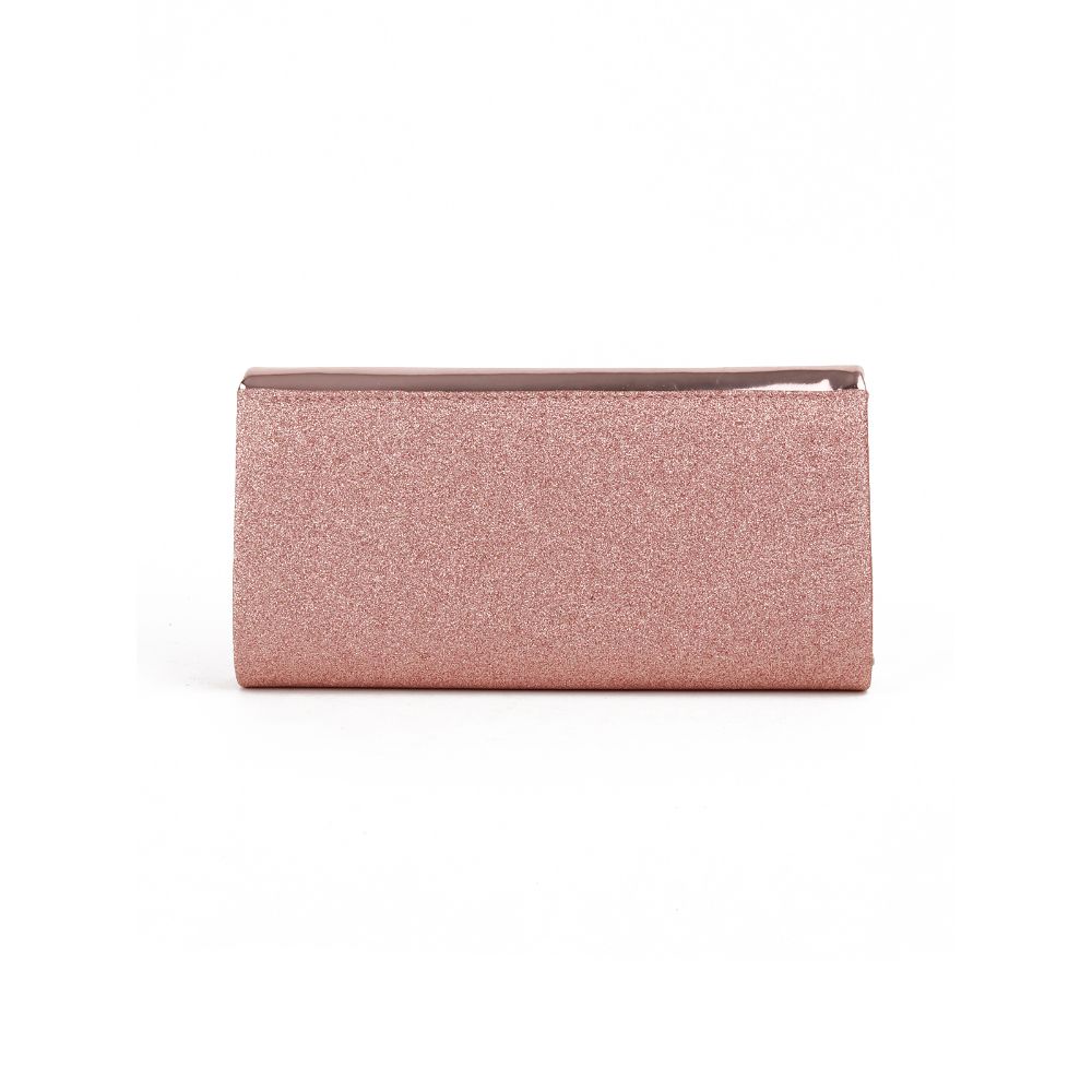 Odette Rose Eccentric Clutch: Buy Odette Rose Eccentric Clutch Online ...