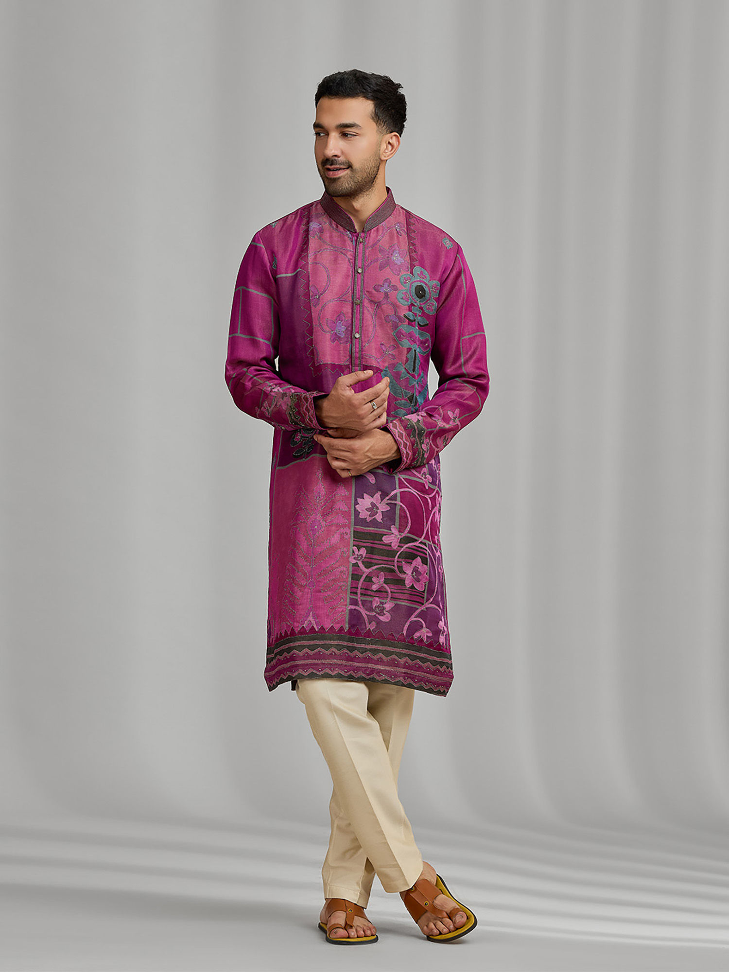 product image1