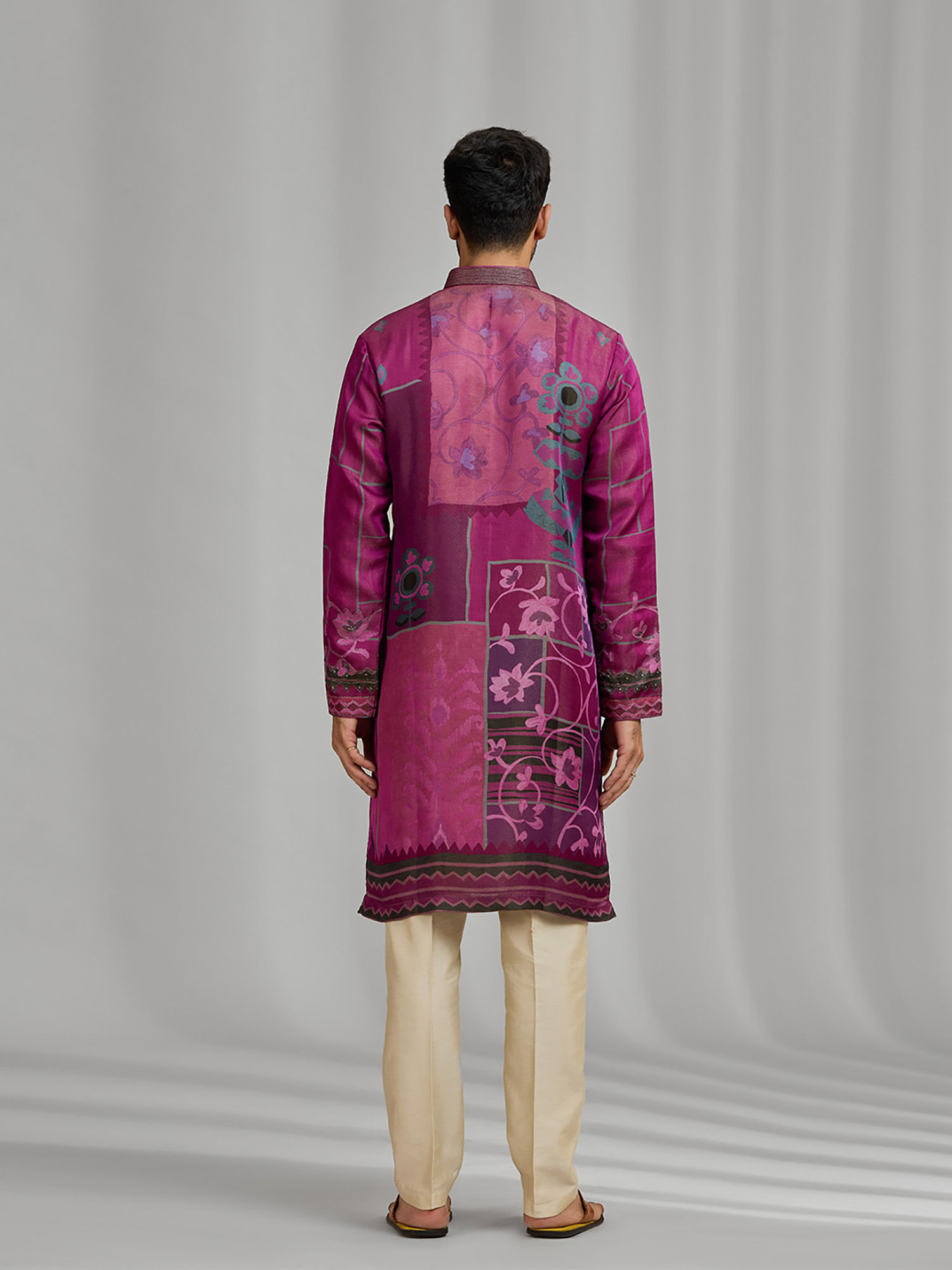 product image2
