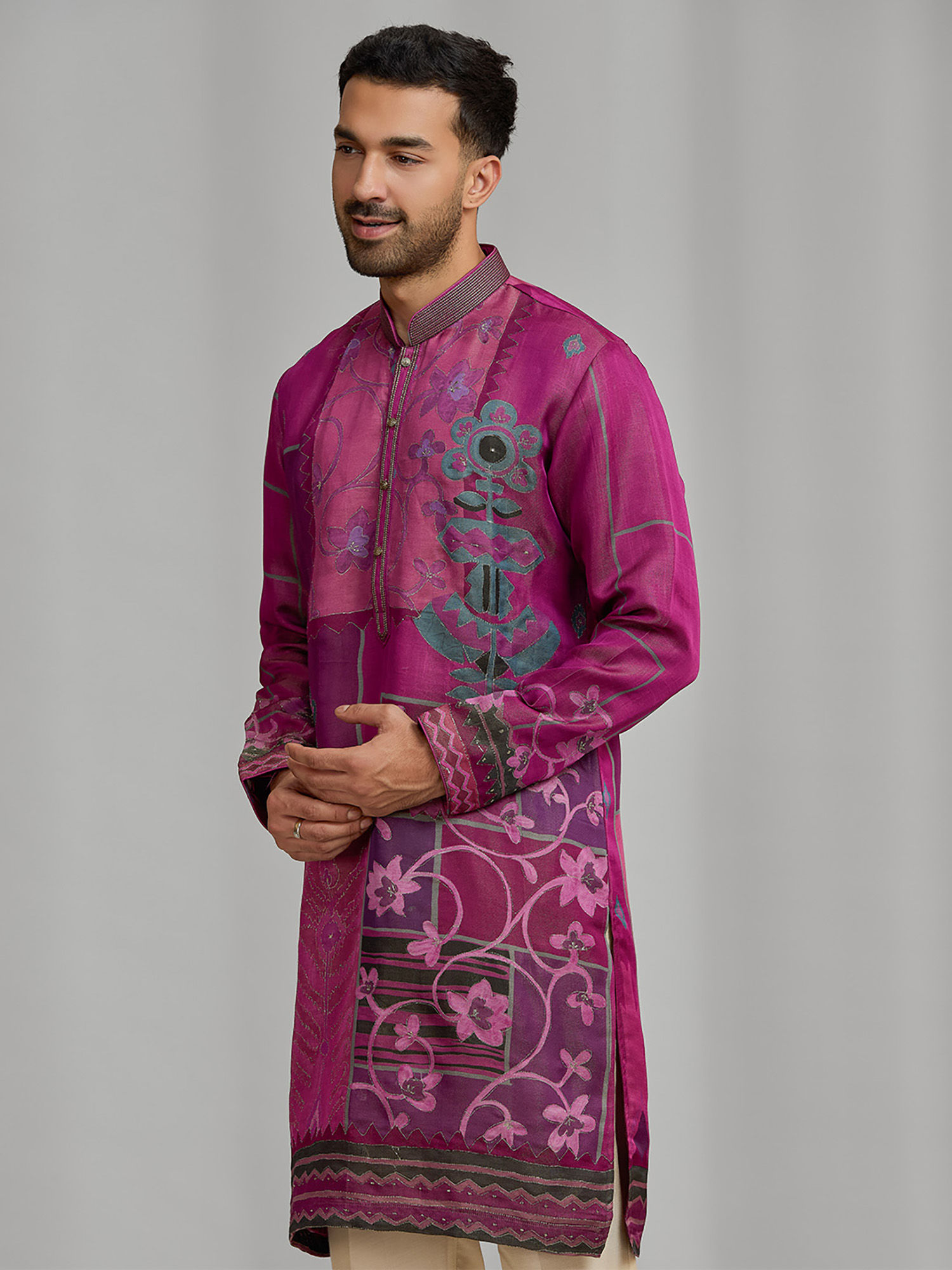 product image3