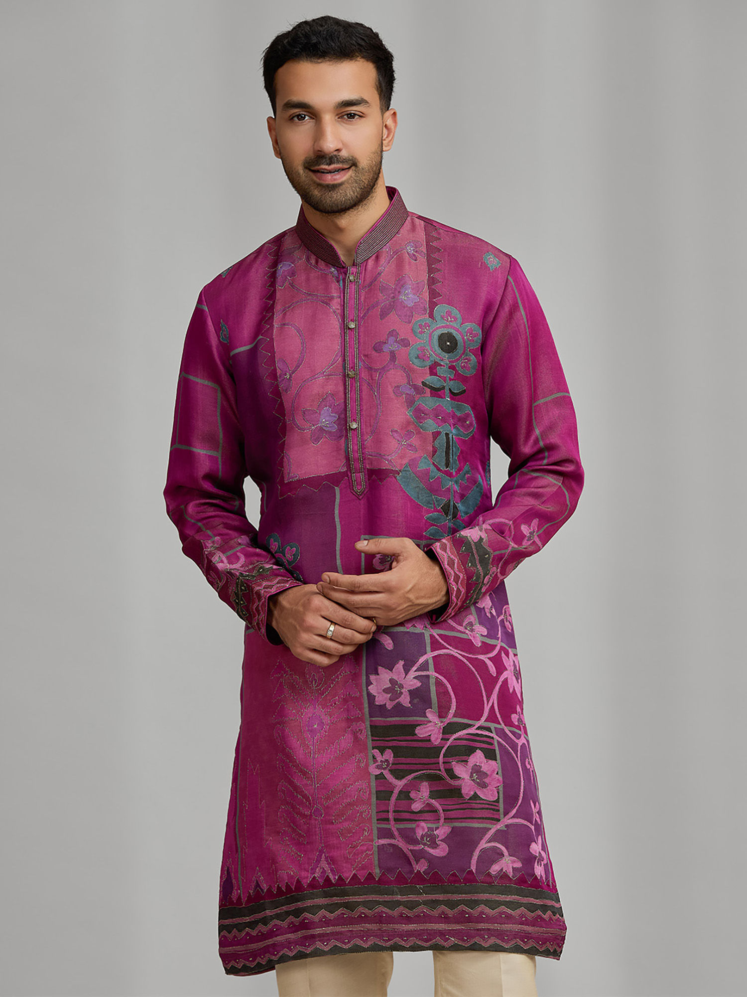product image4