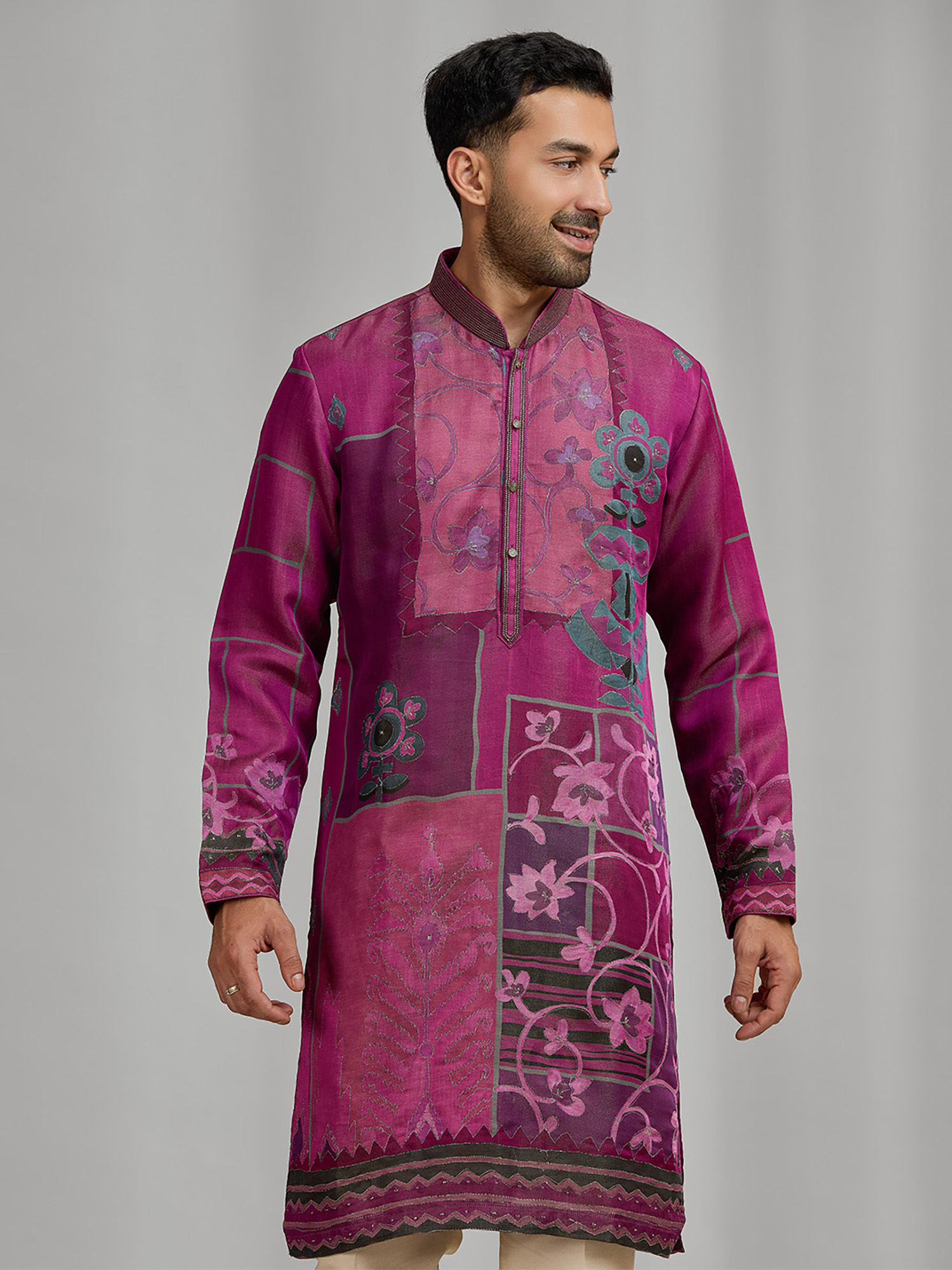 product image5