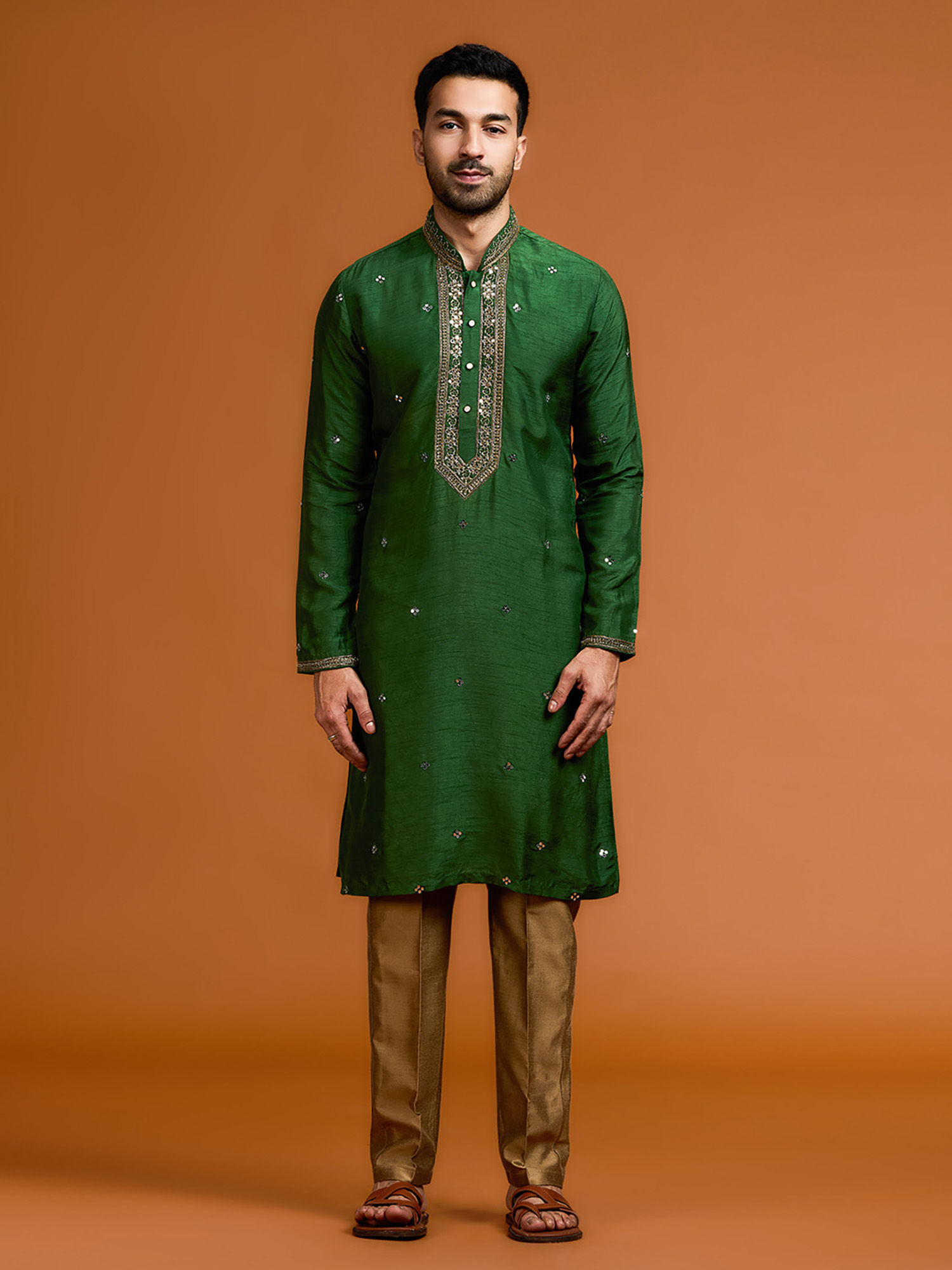 product image1