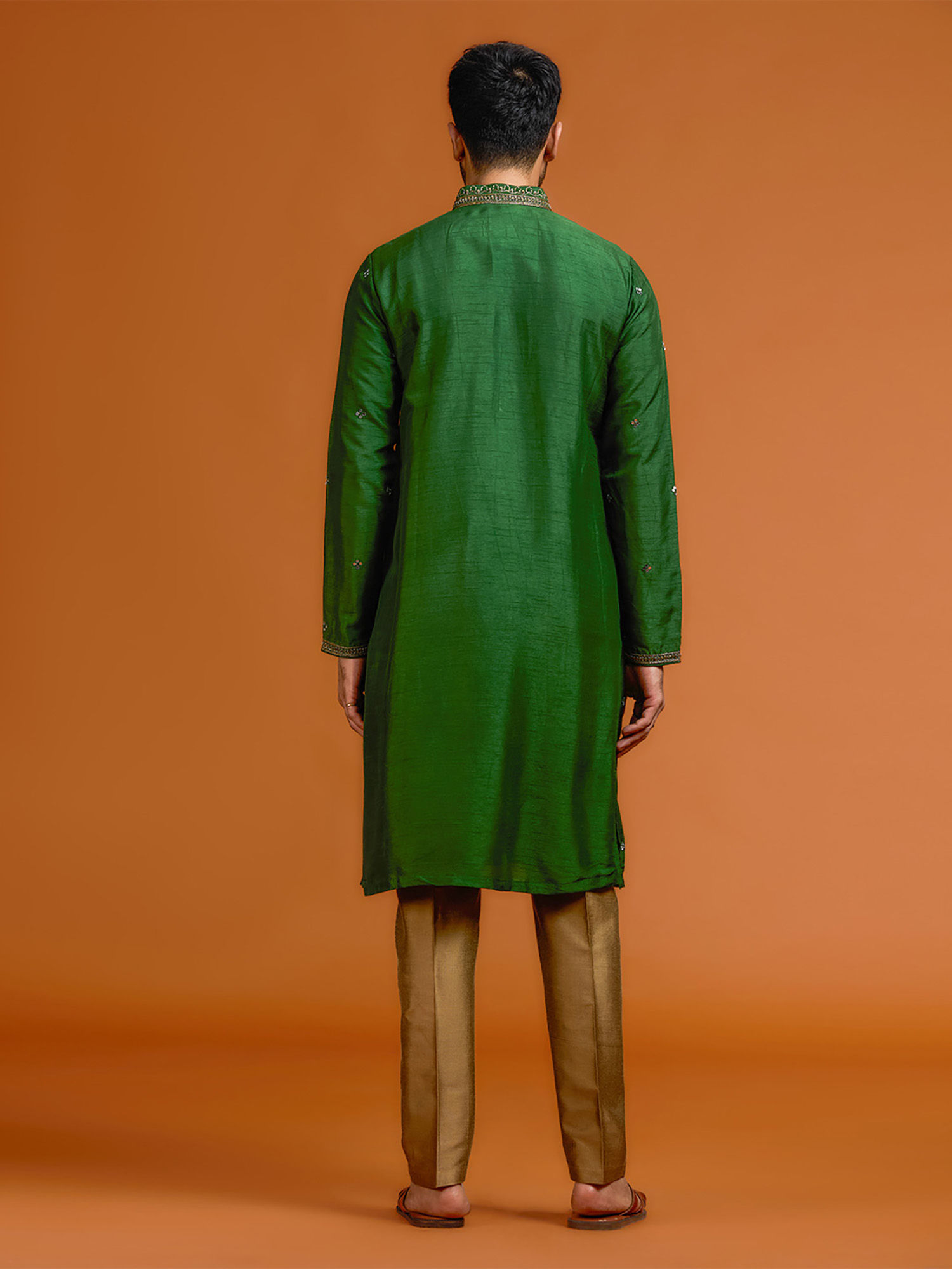 product image2