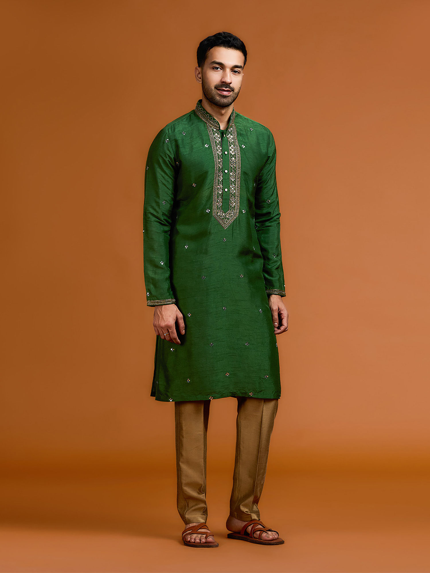 product image3