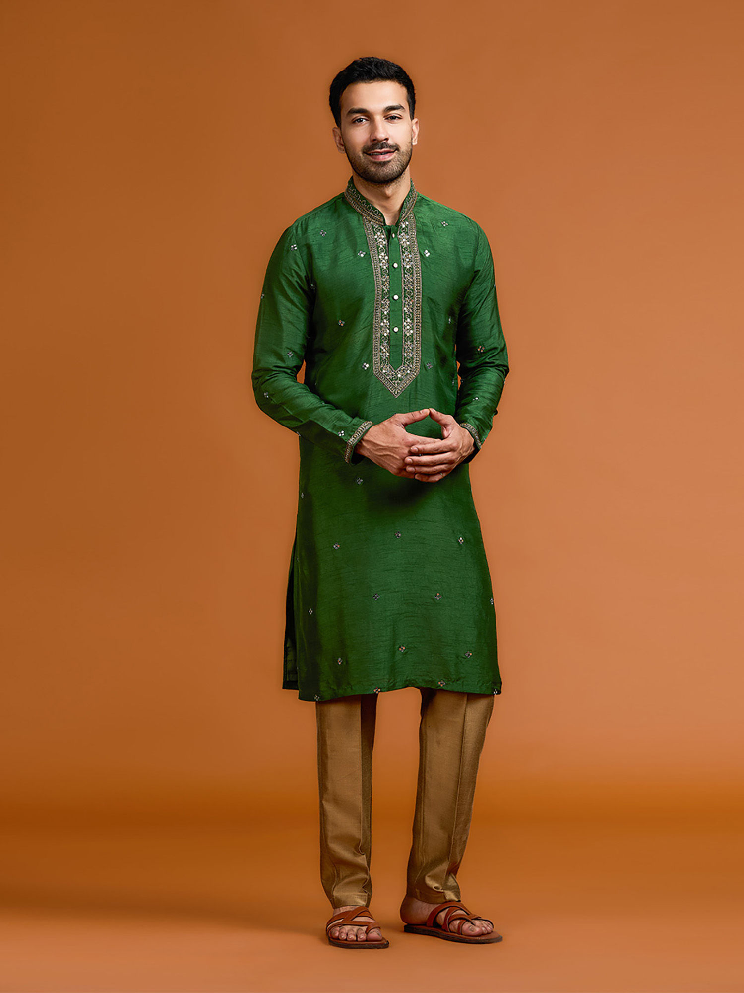 product image4